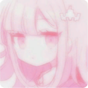 Love Fest Image