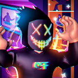 Love Fest Image