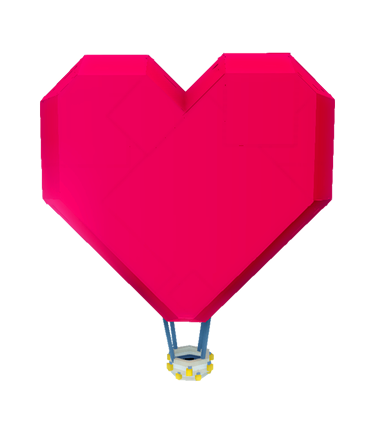 Love Fest Image